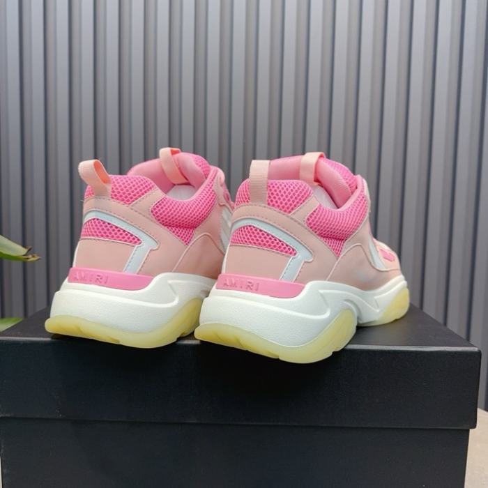 AMIRI SNEAKER AM-189