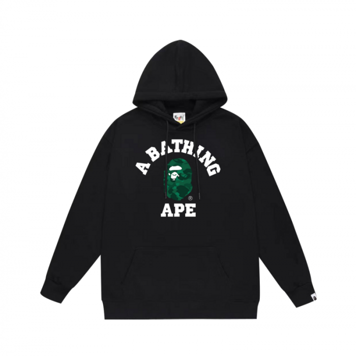 BAPE CLOTHES BC-10033