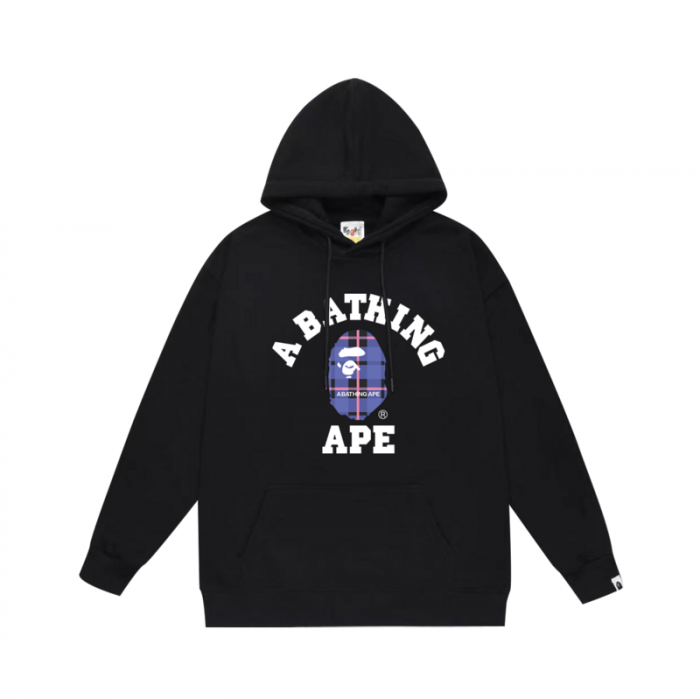 BAPE CLOTHES BC-10036