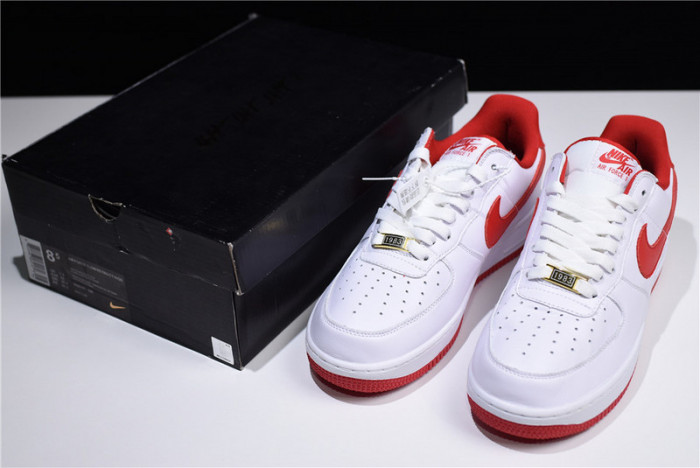 Nike Air Force 1 Low Fo Fi Fo AQ5107-100