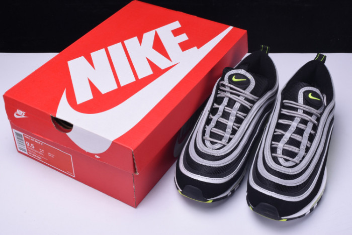 NIKE AIR MAX 97 "JAPAN OG" 921826-004