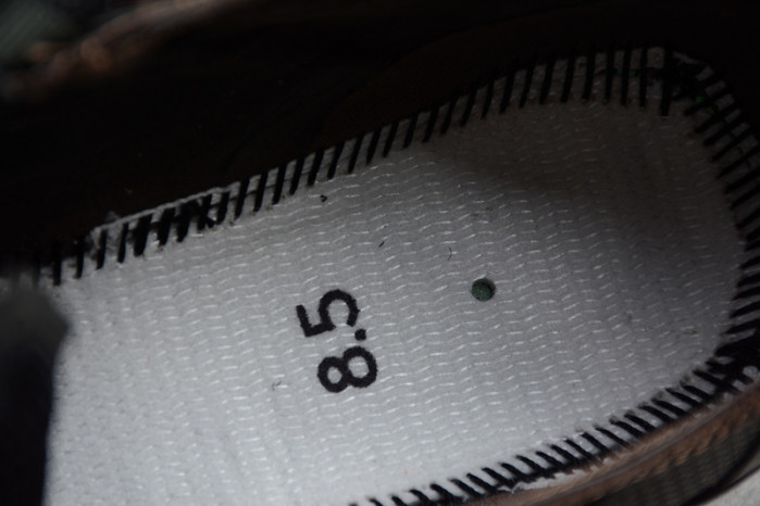 Nike Vapormax 2019 CACTUS PLANT FLEA MARKET CD7001-300