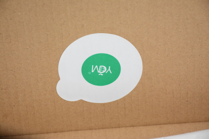 Air Jordan 1 Retro Mid 