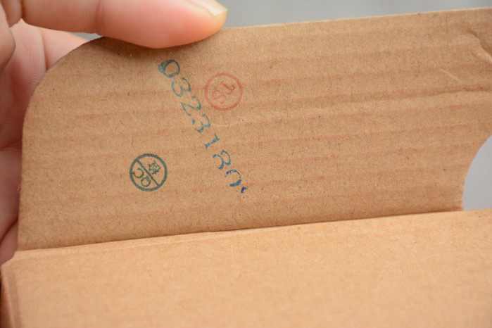 nike air more uptempo white Ch*0me blue tint 917593-100