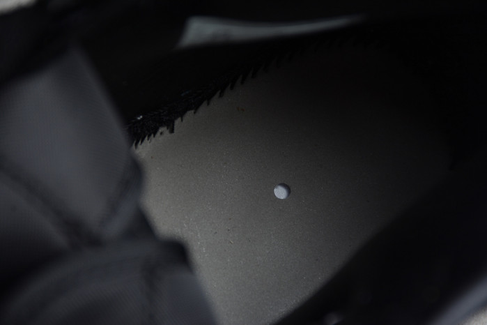 CLOT Air Jordan 1 Mid Fearless CU2804-100