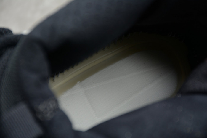 Nike Air Fear of God 1 “String” AR4237-902