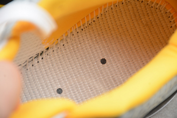 NIKE ZOOM KOBE 6 PROTRO ‘WHITE DEL SOL’’ CW2190-100