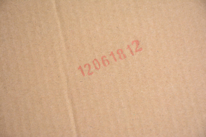 Jordan 1 Retro High Bio Beige Anthracite Mystic Green (W) AH7389-203