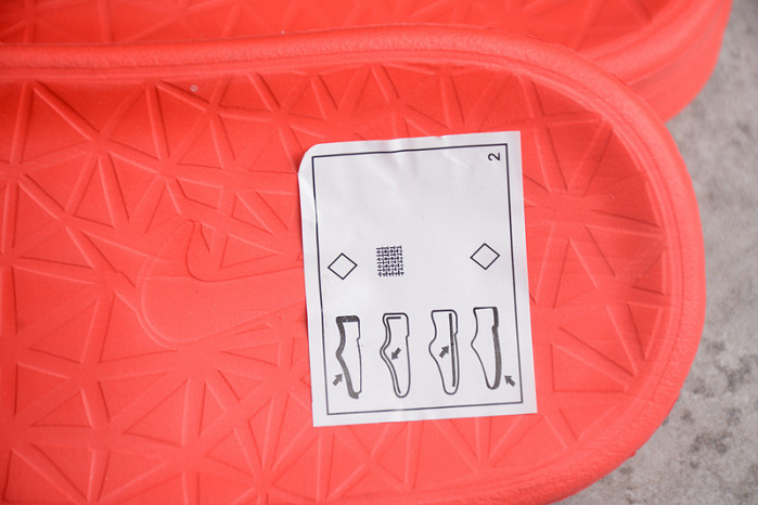 Nike SB Benassi Solarsoft