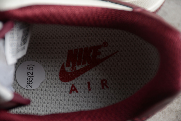 Nike Air Force 1 GH5622-063