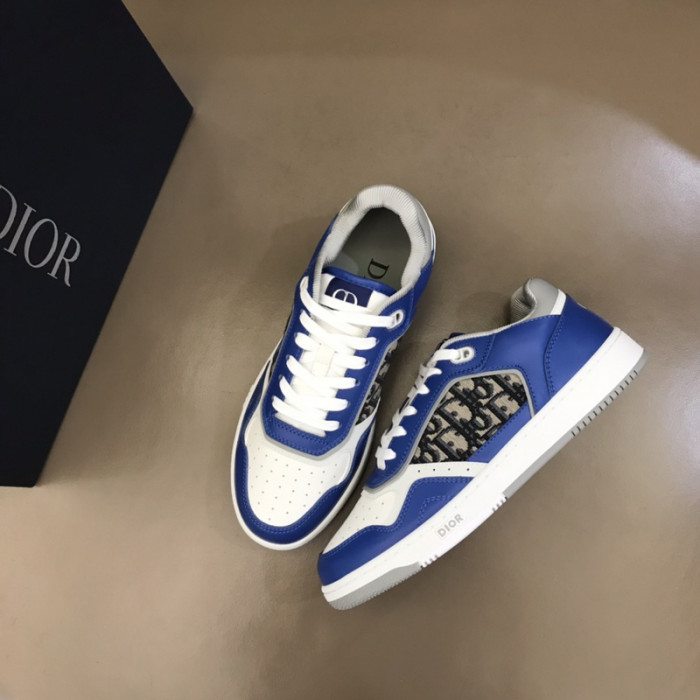 DIO* B27 SNEAKERS B27-000021