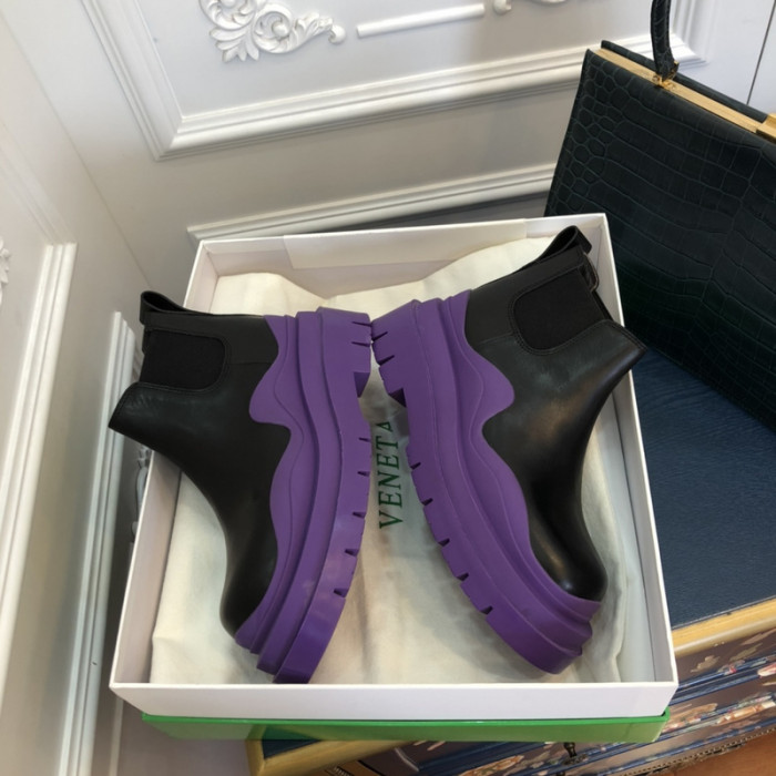 b0tt*ga Ven*ta sneaker bv-00021