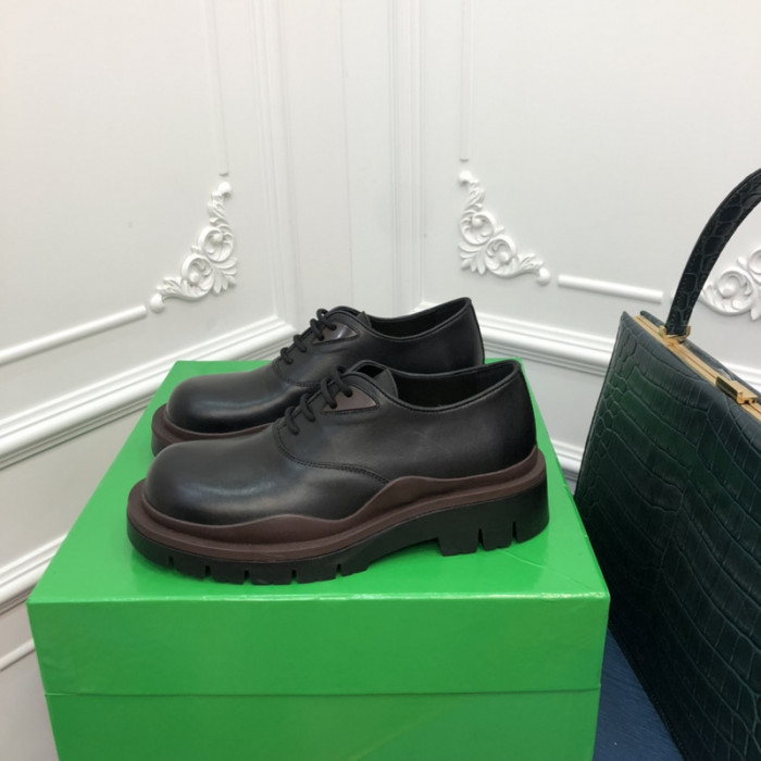 b0tt*ga Ven*ta sneaker bv-00027