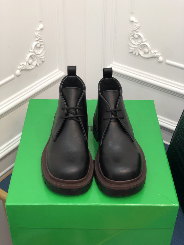 b0tt*ga Ven*ta sneaker bv-00028