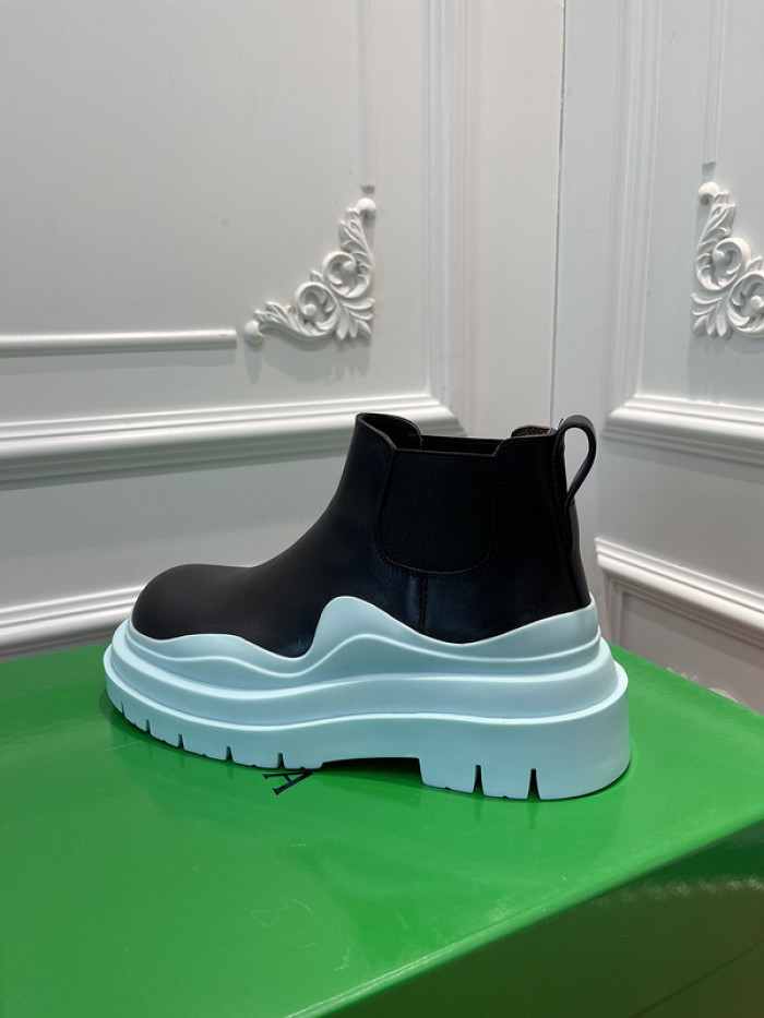 b0tt*ga Ven*ta sneaker bv-00036