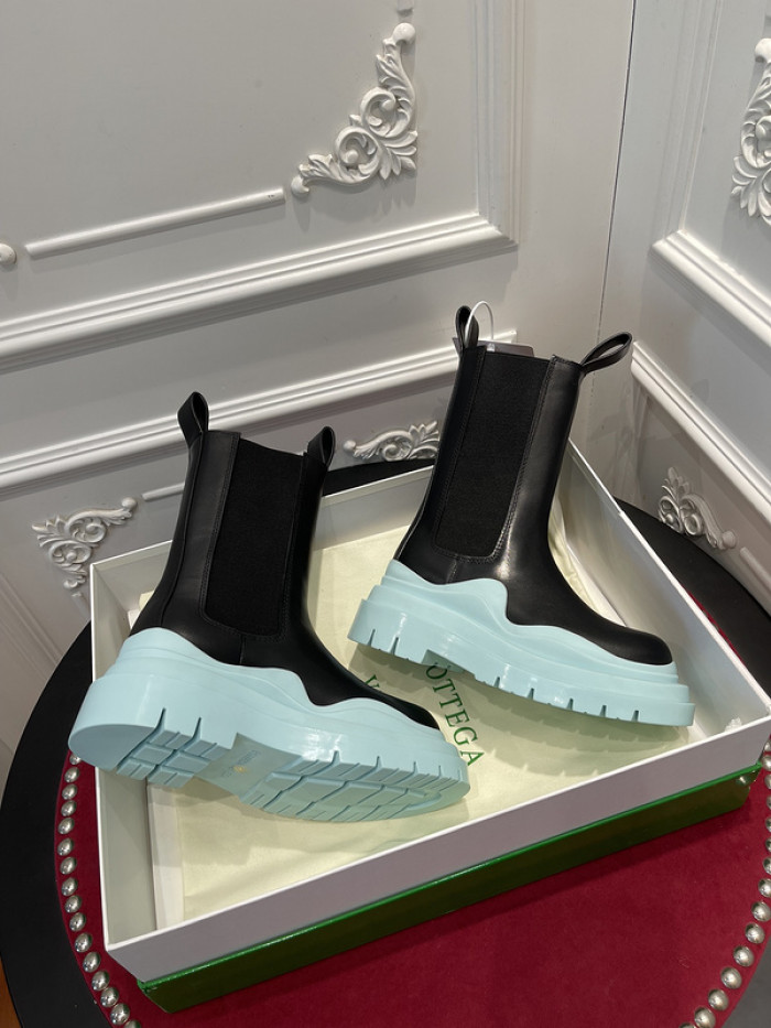 b0tt*ga Ven*ta sneaker bv-00037