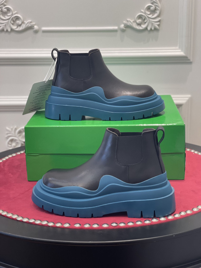 b0tt*ga Ven*ta sneaker bv-00038