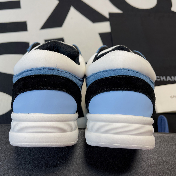 Chane* snekaers C0000035