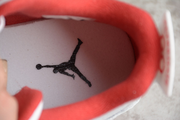 Jordan 4 Retro Alternate 89 308497-106