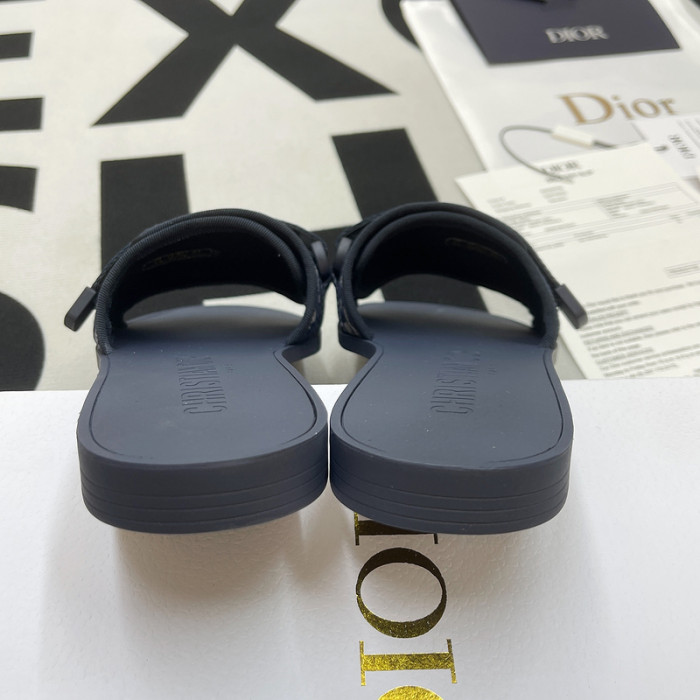 DIO*R SANDALS H00011