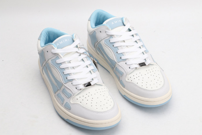 AMIRI SNEAKER AM-001