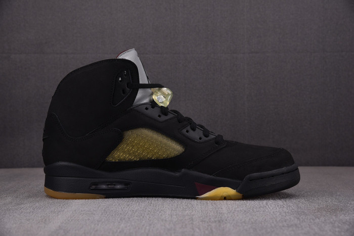 Jordan 5 Retro A Ma Maniére Dusk FD1330-001