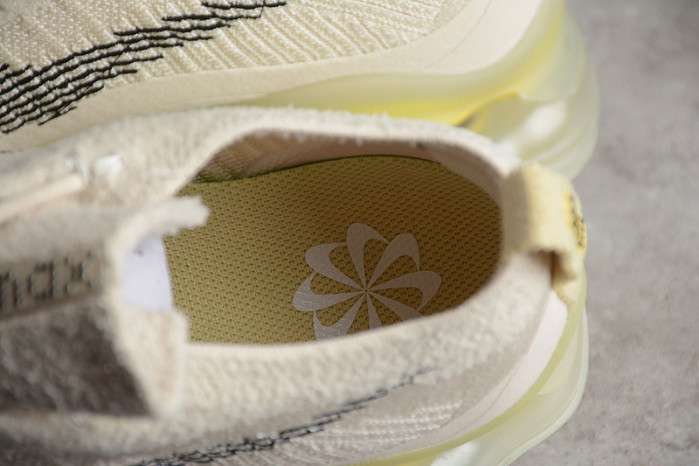 Nike Air Max Scorpion DJ4701-001