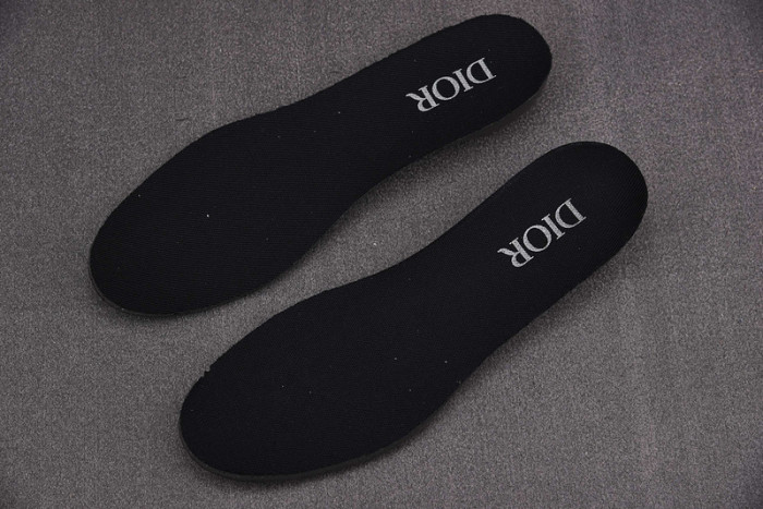 DIO* B28 SNEAKERS B28-000001