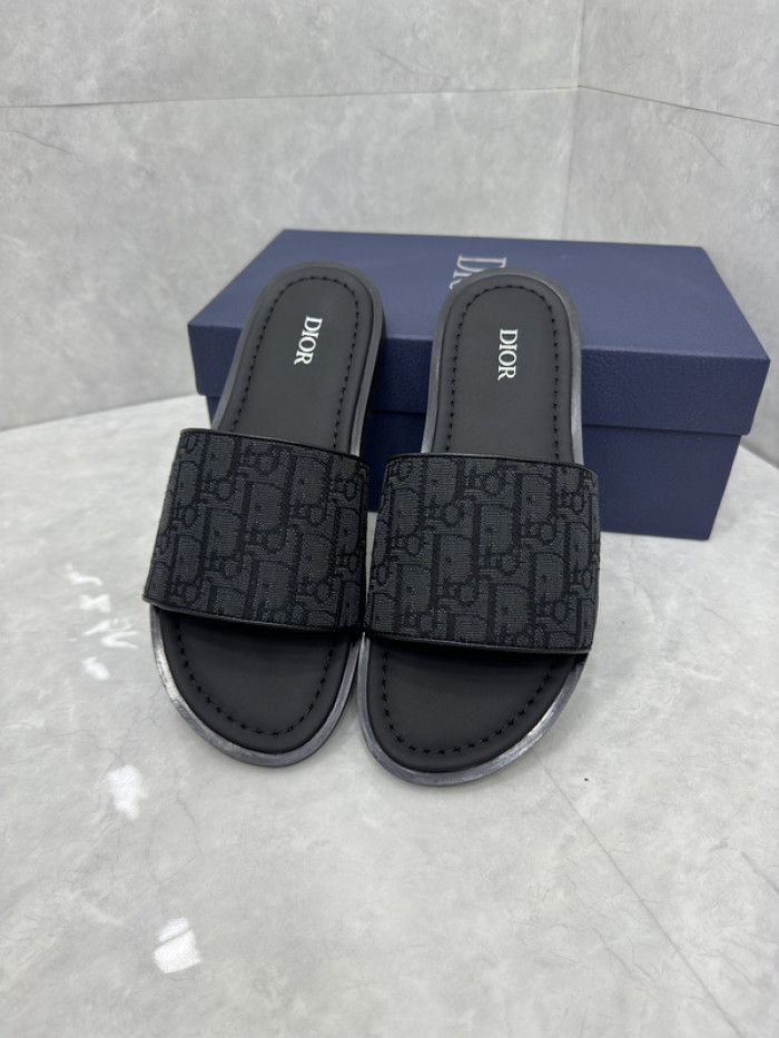 DIO*R SANDALS H00039