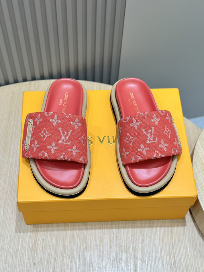 L&V SANDAL78
