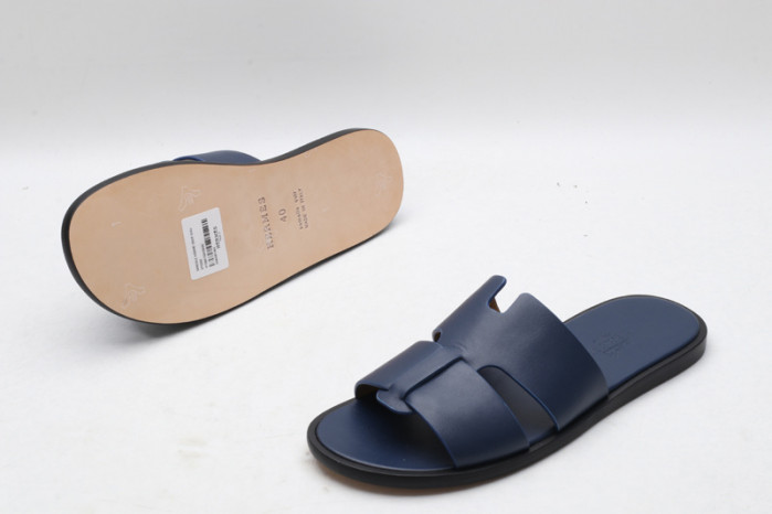 Herme* Sandal50