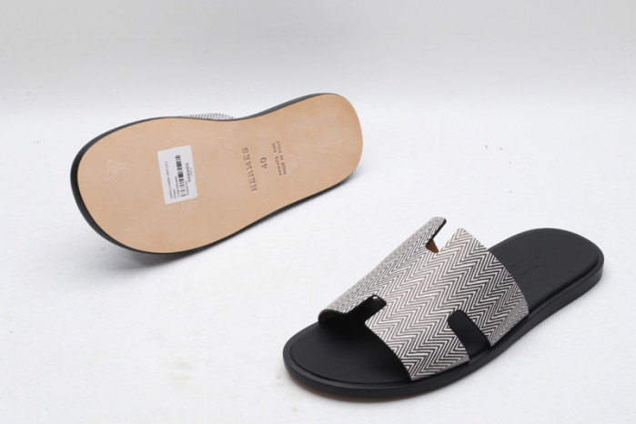 Herme* Sandal51