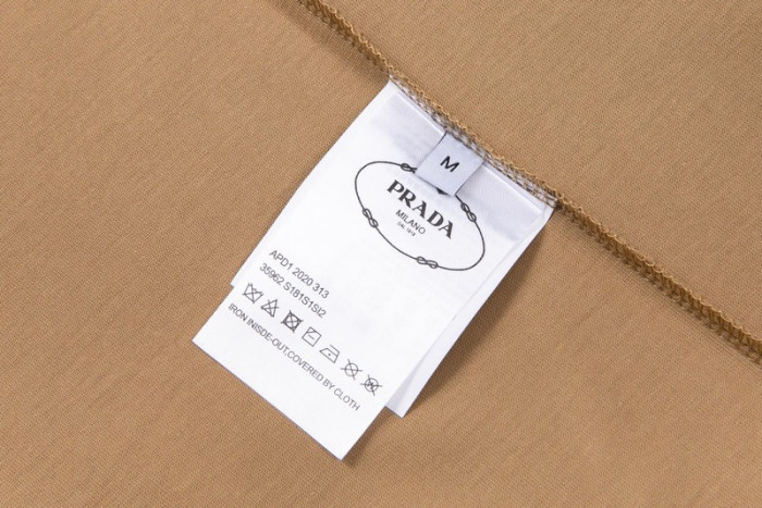 PRAD* CLOTHES PRA100