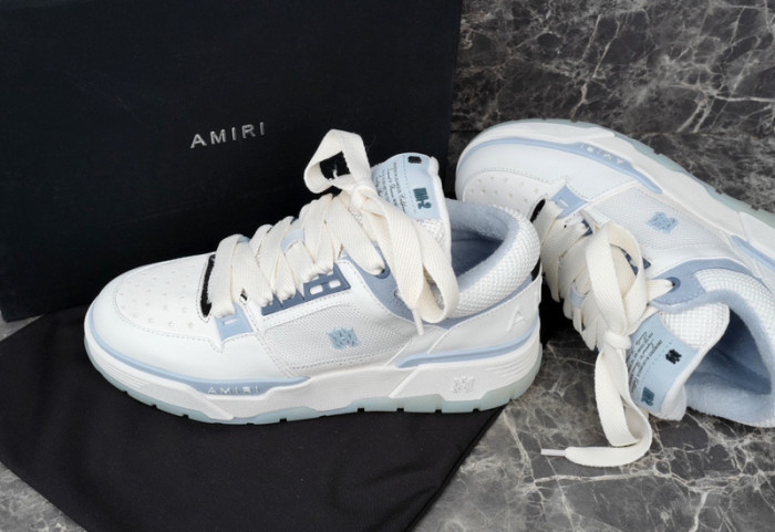 AMIRI SNEAKER AM-015