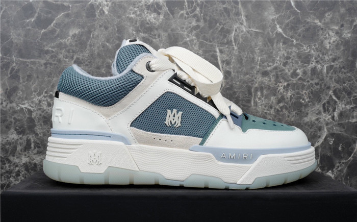 AMIRI SNEAKER AM-035