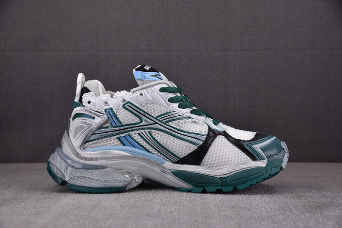 RUNNER SNEAKER RS060