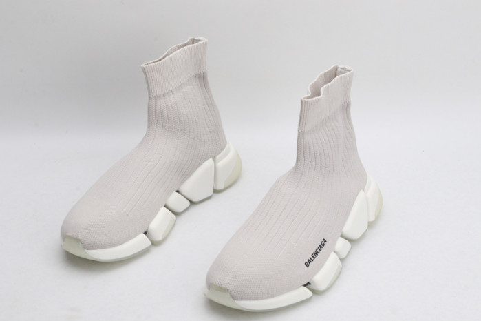 SPEED TRAINER SNEAKERS 1000067