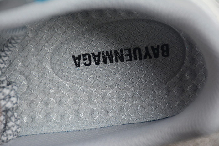 Ba*len*cia*ga sneakers bs59