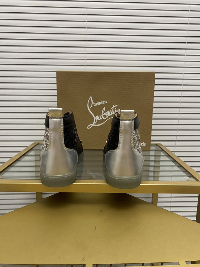 C&L sneakers CL000069