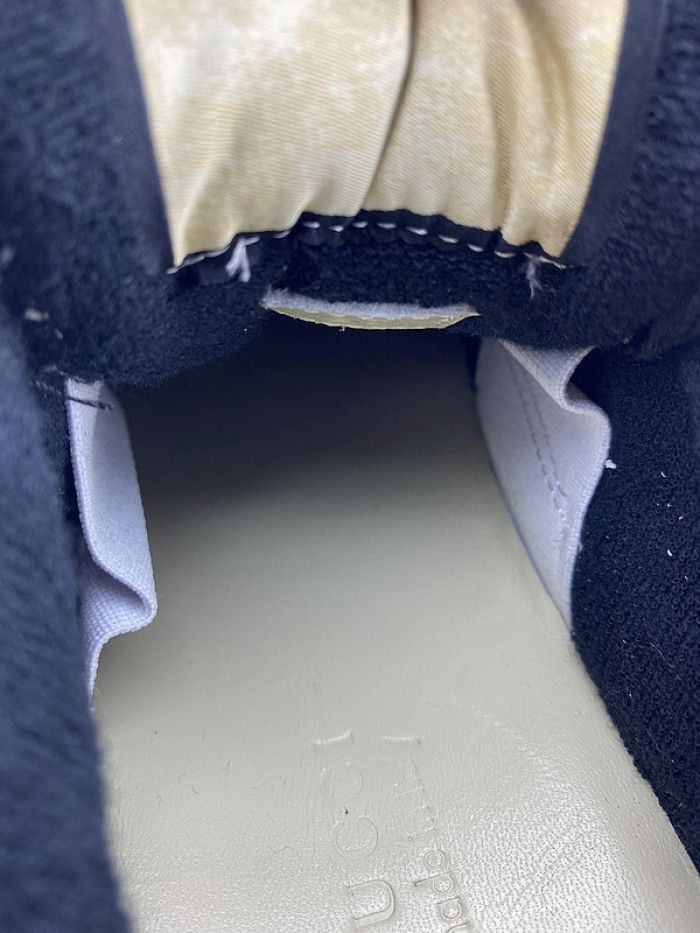 G*u*i sneaker g-0020