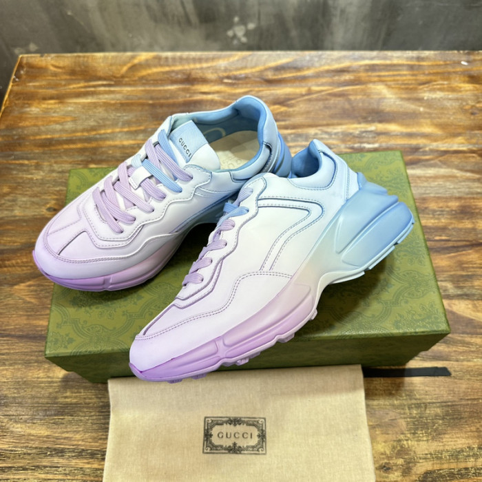 G*u*i* trainer sneaker137