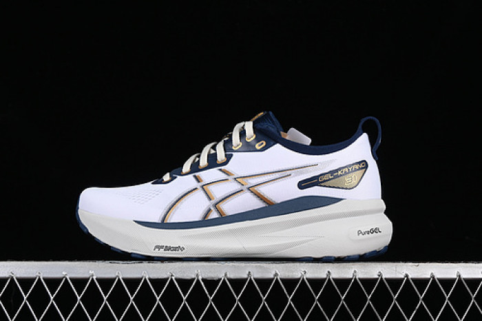 As*ic*s gel-kayano 31 1011b995-0217h
