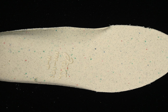 As1cs unaffected x gel-kayano 14 1201a922-020