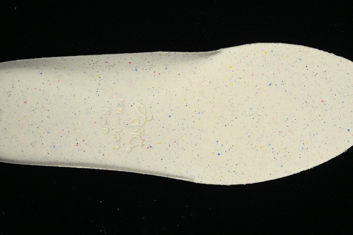 As*ic*s gel-quantum 360 viii 1203a402-101