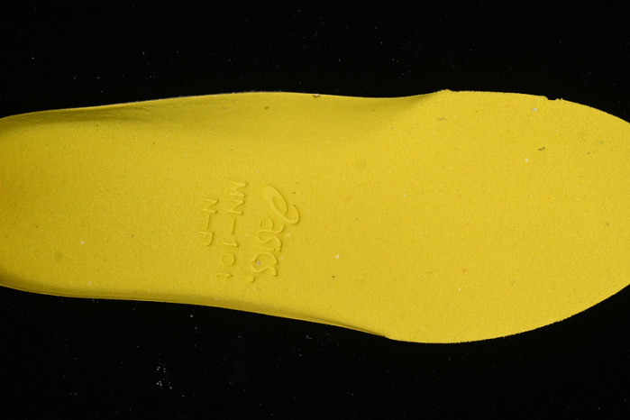 As1cs gel-kayano 14 1201a019-250