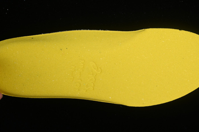 As1cs gel kayano 14 white midnight 1202 a056-109