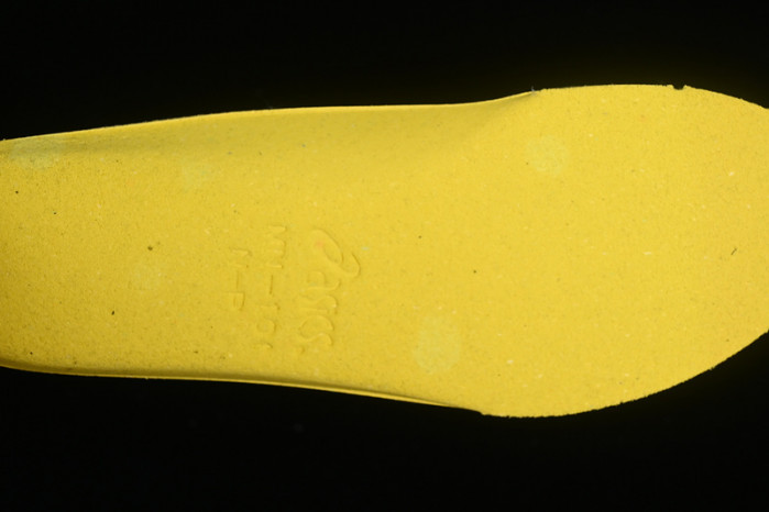 As*ic*s gel kayano 14 