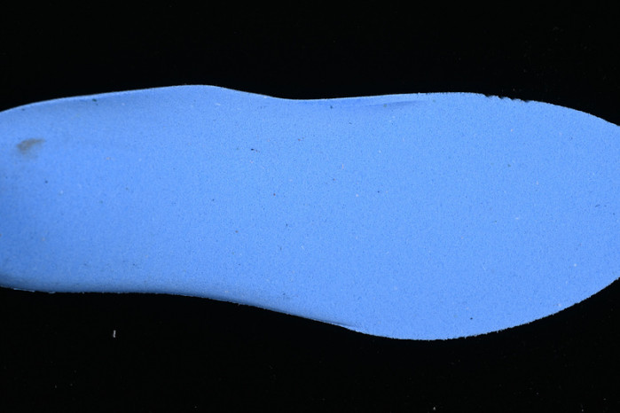 As1cs hal studios x gel 1130 