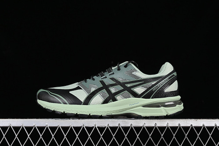 As1cs gel terrain ''dark jade'' 1203a342-300