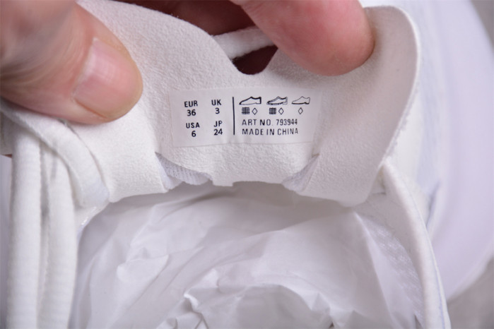 Ba1en*iaga sneakers wflgy 0120